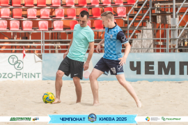 <a href="https://st.getinfootball.com/albums/1096066/687e9dd78a08f_1920.jpg" target="_blank">Завантажити оригінал</a>