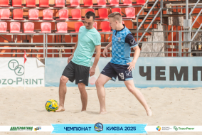 <a href="https://st.getinfootball.com/albums/1096066/687e9dd78a08f_1920.jpg" target="_blank">Завантажити оригінал</a>