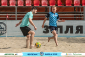<a href="https://st.getinfootball.com/albums/1096066/687e9dda9025c_1920.jpg" target="_blank">Завантажити оригінал</a>