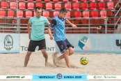 <a href="https://st.getinfootball.com/albums/1096066/687e9de001faf_1920.jpg" target="_blank">Завантажити оригінал</a>