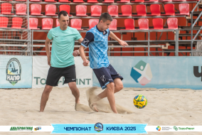 <a href="https://st.getinfootball.com/albums/1096066/687e9de001faf_1920.jpg" target="_blank">Завантажити оригінал</a>