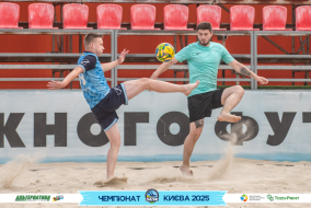 <a href="https://st.getinfootball.com/albums/1096066/687e9de58d3f6_1920.jpg" target="_blank">Завантажити оригінал</a>