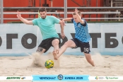 <a href="https://st.getinfootball.com/albums/1096066/687e9de88043e_1920.jpg" target="_blank">Завантажити оригінал</a>