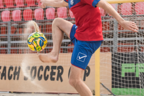 <a href="https://st.getinfootball.com/albums/1096066/687e9deb7d26f_1920.jpg" target="_blank">Завантажити оригінал</a>
