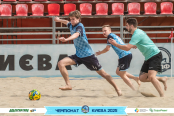 <a href="https://st.getinfootball.com/albums/1096066/687e9defce2a1_1920.jpg" target="_blank">Завантажити оригінал</a>
