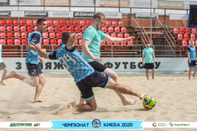 <a href="https://st.getinfootball.com/albums/1096066/687e9df292db5_1920.jpg" target="_blank">Завантажити оригінал</a>