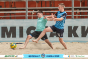 <a href="https://st.getinfootball.com/albums/1096066/687e9df588ac0_1920.jpg" target="_blank">Завантажити оригінал</a>