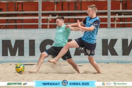 <a href="https://st.getinfootball.com/albums/1096066/687e9df588ac0_1920.jpg" target="_blank">Завантажити оригінал</a>