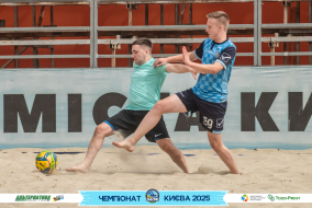 <a href="https://st.getinfootball.com/albums/1096066/687e9df588ac0_1920.jpg" target="_blank">Завантажити оригінал</a>