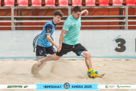 <a href="https://st.getinfootball.com/albums/1096066/687e9df88ac48_1920.jpg" target="_blank">Завантажити оригінал</a>