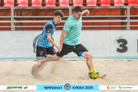 <a href="https://st.getinfootball.com/albums/1096066/687e9df88ac48_1920.jpg" target="_blank">Завантажити оригінал</a>