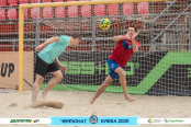 <a href="https://st.getinfootball.com/albums/1096066/687e9dfa943c6_1920.jpg" target="_blank">Завантажити оригінал</a>