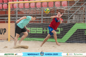 <a href="https://st.getinfootball.com/albums/1096066/687e9dfa943c6_1920.jpg" target="_blank">Завантажити оригінал</a>