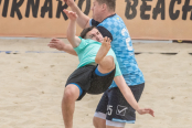 <a href="https://st.getinfootball.com/albums/1096066/687e9dff739cc_1920.jpg" target="_blank">Завантажити оригінал</a>