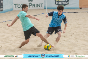 <a href="https://st.getinfootball.com/albums/1096066/687e9e016e42e_1920.jpg" target="_blank">Завантажити оригінал</a>
