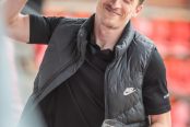 <a href="https://st.getinfootball.com/albums/1096066/687e9e036e45b_1920.jpg" target="_blank">Завантажити оригінал</a>