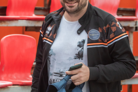 <a href="https://st.getinfootball.com/albums/1096066/687e9e09700e5_1920.jpg" target="_blank">Завантажити оригінал</a>