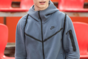 <a href="https://st.getinfootball.com/albums/1096066/687e9e0b7097b_1920.jpg" target="_blank">Завантажити оригінал</a>