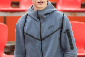 <a href="https://st.getinfootball.com/albums/1096066/687e9e0b7097b_1920.jpg" target="_blank">Завантажити оригінал</a>