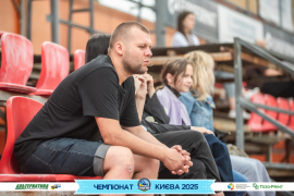 <a href="https://st.getinfootball.com/albums/1096066/687e9e0d6cfbb_1920.jpg" target="_blank">Завантажити оригінал</a>