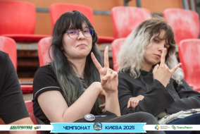 <a href="https://st.getinfootball.com/albums/1096066/687e9e0f7d749_1920.jpg" target="_blank">Завантажити оригінал</a>