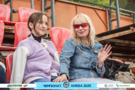 <a href="https://st.getinfootball.com/albums/1096066/687e9e116fb76_1920.jpg" target="_blank">Завантажити оригінал</a>