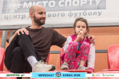 <a href="https://st.getinfootball.com/albums/1096066/687e9e1777fe5_1920.jpg" target="_blank">Завантажити оригінал</a>