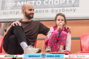 <a href="https://st.getinfootball.com/albums/1096066/687e9e1777fe5_1920.jpg" target="_blank">Завантажити оригінал</a>