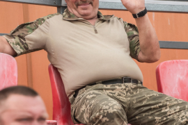 <a href="https://st.getinfootball.com/albums/1096066/687e9e1b6f810_1920.jpg" target="_blank">Завантажити оригінал</a>