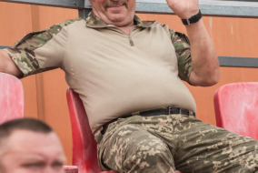 <a href="https://st.getinfootball.com/albums/1096066/687e9e1b6f810_1920.jpg" target="_blank">Завантажити оригінал</a>