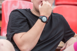 <a href="https://st.getinfootball.com/albums/1096066/687e9e2174b7f_1920.jpg" target="_blank">Завантажити оригінал</a>