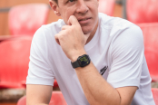 <a href="https://st.getinfootball.com/albums/1096066/687e9e256ef0f_1920.jpg" target="_blank">Завантажити оригінал</a>