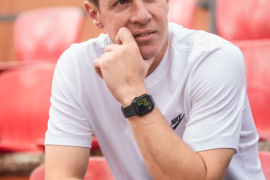 <a href="https://st.getinfootball.com/albums/1096066/687e9e256ef0f_1920.jpg" target="_blank">Завантажити оригінал</a>