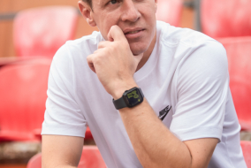 <a href="https://st.getinfootball.com/albums/1096066/687e9e256ef0f_1920.jpg" target="_blank">Завантажити оригінал</a>