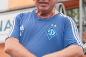 <a href="https://st.getinfootball.com/albums/1096066/687e9e2780f71_1920.jpg" target="_blank">Завантажити оригінал</a>