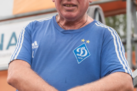 <a href="https://st.getinfootball.com/albums/1096066/687e9e2780f71_1920.jpg" target="_blank">Завантажити оригінал</a>