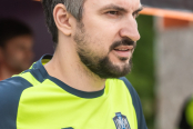 <a href="https://st.getinfootball.com/albums/1096067/687e9dc0bc2f1_1920.jpg" target="_blank">Завантажити оригінал</a>