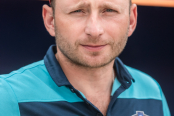 <a href="https://st.getinfootball.com/albums/1096067/687e9dc1afca0_1920.jpg" target="_blank">Завантажити оригінал</a>