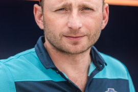 <a href="https://st.getinfootball.com/albums/1096067/687e9dc1afca0_1920.jpg" target="_blank">Завантажити оригінал</a>