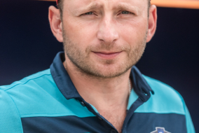 <a href="https://st.getinfootball.com/albums/1096067/687e9dc1afca0_1920.jpg" target="_blank">Завантажити оригінал</a>