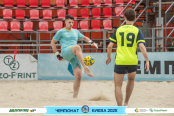 <a href="https://st.getinfootball.com/albums/1096067/687e9dc48c43d_1920.jpg" target="_blank">Завантажити оригінал</a>