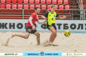 <a href="https://st.getinfootball.com/albums/1096067/687e9dc675eff_1920.jpg" target="_blank">Завантажити оригінал</a>