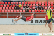 <a href="https://st.getinfootball.com/albums/1096067/687e9dc8aab39_1920.jpg" target="_blank">Завантажити оригінал</a>