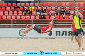 <a href="https://st.getinfootball.com/albums/1096067/687e9dc8aab39_1920.jpg" target="_blank">Завантажити оригінал</a>