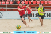 <a href="https://st.getinfootball.com/albums/1096067/687e9dcb7e4b9_1920.jpg" target="_blank">Завантажити оригінал</a>