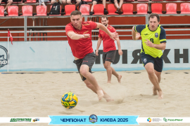 <a href="https://st.getinfootball.com/albums/1096067/687e9dcb7e4b9_1920.jpg" target="_blank">Завантажити оригінал</a>
