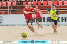<a href="https://st.getinfootball.com/albums/1096067/687e9dcb7e4b9_1920.jpg" target="_blank">Завантажити оригінал</a>