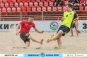 <a href="https://st.getinfootball.com/albums/1096067/687e9dce9210d_1920.jpg" target="_blank">Завантажити оригінал</a>
