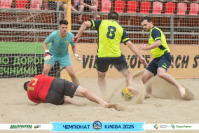<a href="https://st.getinfootball.com/albums/1096067/687e9dd178d3c_1920.jpg" target="_blank">Завантажити оригінал</a>
