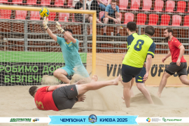 <a href="https://st.getinfootball.com/albums/1096067/687e9dd479b56_1920.jpg" target="_blank">Завантажити оригінал</a>